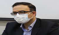 برگزاری چهل و سومین کمیسیون  صدور پروانه های بهداشتی و واحد های تولیدی غذایی و بهداشتی معاونت غذا و دارو دانشگاه