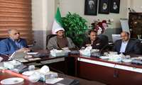 سبک زندگی قرآنی مشکلات فعلی جامعه ما را برطرف خواهد کرد