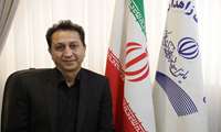 انتصاب مهندس سید مرتضی داودی بعنوان مدیر دفتر ریاست دانشگاه علوم پزشکی زاهدان و تقدیر رئیس دانشگاه از زحمات دکتر محسنعلی فیروزکوهی مقدم در طول مدت تصدی این مسئولیت 