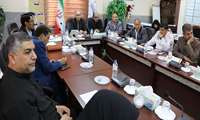 تاکنون 10 هزار نفر از زوار پاکستانی اربعین از طریق استان سیستان  و بلوچستان راهی کربلای معلی شده اند