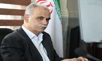 پی گیری در زمینه تبدیل وضعیت نیروهای قرادادی دانشگاه 
