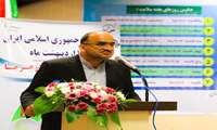 جامعه و آینده سالم، مستلزم سرمایه گذاری سلامت دانش آموزان
