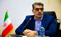 راه یابی 7 دانشجوی دانشگاه علوم پزشکی زاهدان به مرحله دوم از یازدهمین المپیاد علمی دانشگاه های علوم پزشکی کشور