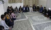         حفظ کرامت انسانی و پرورش عزت نفس دانشجویان، رسالت مهم همه فعالان حوزه دانشجوئی است