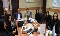 آمادگی همه جانبه نظام سلامت برای خدمت رسانی به مراجعان و مسافران نوروزی