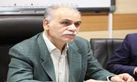 پیام تبریک و خداقوت رئیس دانشگاه علوم پزشکی زاهدان به تکنسین های پایگاه های اورژانس شهری و جاده ای تحت پوشش دانشگاه