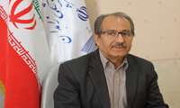 تاکید رئیس دانشکده پزشکی زاهدان بر تکیه بر توان دانشجویان و واگذاری مسئولیت در رفع برخی چالش های این حیطه به آنان