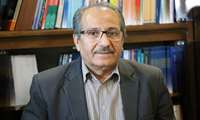 ارتقاء کیفی آموزش پزشکی در دانشگاه علوم پزشکی زاهدان و افزایش سالیانه آمار قبولی دانشجویان در  آزمون های مهم این رشته 