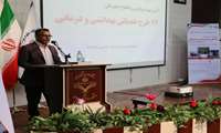 طرح توسعه دانشکده دندانپزشکی یکی از 31 طرح افتتاحی دانشگاه علوم پزشکی در چهلمین سالگرد پیروزی شکوهمند انقلاب اسلامی    