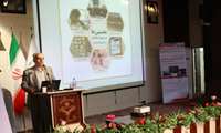 ارزشمند ترین دستاورد نظام سلامت در چهل سال اخیر استقلال فکری، خودباوری علمی و اعتماد به نفس ملّی بوده است