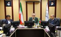 راه دشواری را پشت سرگذاشته ایم و همچنان مسیری طولانی در پیش روی ماست