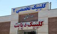 چاقی و کم تحرکی مهمترین علل دیابت