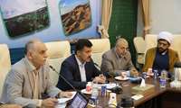 روند بیماری ایدز  از نگرانیهای نظام سلامت کشور است...اعتیاد تزریقی بالاترین عامل ابتلا به ایدز در سیستان وبلوچستان 