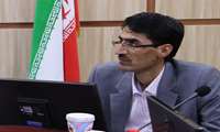 کاهش مدت زمان انتظار پذیرش و نمونه گیری با ارتقای تجهیزات وبهسازی بخشهای  آزمایشگاه رزمجو مقدم زاهدان 