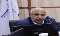 مطالبات سال گذشته شرکت های دارویی تسویه شده است
