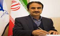 پیام تبریک معاون فرهنگی و امور دانشجویی دانشگاه علوم پزشکی زاهدان به مناسبت هفته وحدت
