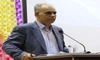 اخلاق مداری و پایبندی به اصول انسانی همواره باید سرلوحه فعالیت های ما باشد