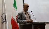 تحصیل 21 نفر از اعضاء خانواده شاهد و ایثارگر در رشته های دستیاری تخصصی دانشگاه علوم پزشکی زاهدان