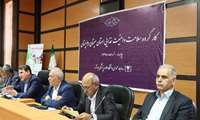 اطلاع رسانی عمومی، حساس سازی مسئولین وآموزش جامعه از پیش نیازهای اساسی برای  توسعه مشارکت همگانی در سلامت است