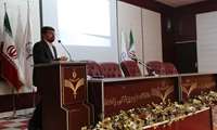 روابط عمومی/برگزاری سمینار آموزشی طرح تحول سلامت در دانشگاه علوم پزشکی زاهدان 
