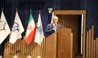 کمک خیرین در افزایش سواد سلامت یکی از نیاز های بزرگ برای توسعه سلامت و پیشگیری از بیماری ها 