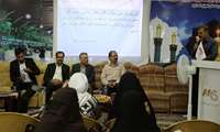 مدیر کل سازمان های مردم نهاد وزارت بهداشت در زاهدان عنوان کرد: فعالیت 18 مجموعه  مردم نهاد سلامت  در استان زیربنای اجتماعی کردن سلامت است.