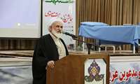  نماینده ولی فقیه در استان:  نماز خمیر مایه دین است و همه مکلف به اجرای آن هستند