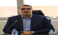 برگزاری کمیسیون منطقه ای موارد خاص دانشجویان دانشگاه های علوم پزشکی جنوب شرق کشور به میزبانی دانشگاه علوم پزشکی زاهدان 