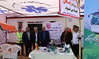 سنجش میزان "مطابقت عمل و عملکرد" با اهداف، برنامه ها، دستورالعمل ها و ضوابط از وظایف اصلی واحد بازرسی،ارزیابی عملکرد و پاسخگویی به شکایات دانشگاه است