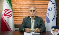 پیشگامی جمعی از مدیران و کارکنان دانشگاه علوم پزشکی زاهدان برای مشارکت در ساخت بیمارستان 540 تختخوابی حاشیه شهر