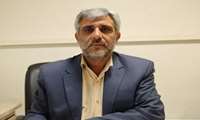 دانشگاه علوم پزشکی زاهدان رکورددار شاخص میزان رشد ارزیابی عملکرد در بین دانشگاههای کشور 
