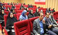 برگزاری پنجمین وبینارهپاتیت در دانشگاه علوم پزشکی زاهدان