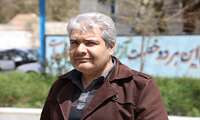 توصیه اکید پزشکان بر خودداری از پرخوری در میهمانی ها 