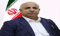 اجرای برنامه کاهش تصدی گری و برونسپاری گامی  مهم درراستای کاهش هزینه ها و افزایش درآمدهای دانشگاه
