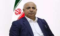 ارزیابی و افزایش راهبردهای عملکردی لازمه کاهش آسیب پذیری در بحران هاست.