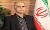 ارتقاء مستمر کیفیّت آموزش در صدر برنامه های حوزه سلامت است
