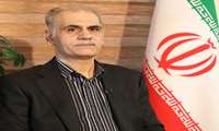  از تهیه بسته های حمایت غذایی برای بیماران و کودکان نیازمند تا ساخت بیمارستان 