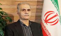 آخرین دستاورد، آمادگی یکی از خیّرین برای پرداخت هزینه ساخت مرکز خدمات جامع سلامت در مهر شهر زاهدان