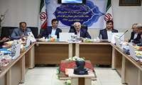 ضرورت همراهی بخش خصوصی با دانشگاه علوم پزشکی زاهدان برای تحقق تولید و اشتغال در این دانشگاه با راه اندازی دو کارخانه تولید دارو در استان
