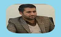 تمدید مهلت ثبت نام جشنواره قرآن وعترت تا پایان دیماه