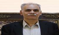 18 هزار نفر فشار خون بالاتر از حدّ طبیعی داشتند.  