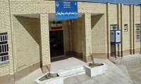 فعالیت مراکز جامع خدمات سلامت در تعطیلات نوروز و ارائه خدمات به  3 هزار و 568  مراجعه کننده