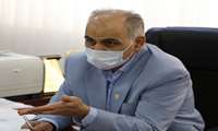 همه افراد جامعه را ناقل بیماری کرونا  تلقی کنیم