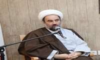 تلاشگران  بهداشت و درمان در بحران کرونا خوش درخشیدند