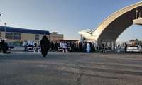 بیانیه دانشگاه علوم پزشکی زاهدان در خصوص وقایع روز اخیر  این دانشگاه