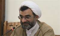 جلسه هم اندیشی اساتید و اعضای هیأت علمی با موضوع "پارادایم  طب و پزشکی از منظر اسلام"