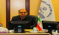 ارائه تمامی بسته های خدمتی سلامت به زندانیان، در پایگاه سلامت امید زندان زاهدان
