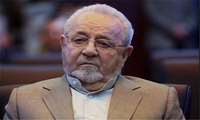 پیام تسلیت ریاست دانشگاه علوم پزشکی زاهدان به مناسبت درگذشت دبیر کل مجمع خیرین سلامت کشور