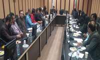 تا سال 2020 حدود 90 درصد از مبتلایان ایدز در کشور باید شناسایی وتحت مراقبت ودرمان قرار بگیرند .