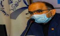 بهورزان، پیام آوران نظام سلامت و عدالت توسعه پایدارهستند